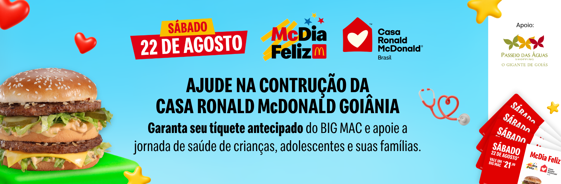 Banner desktop shopping passeio das aguas.png