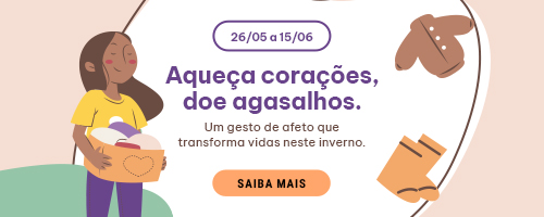 evento-mobile_campanha-agasalho_passeio-aguas_500x200px.jpg