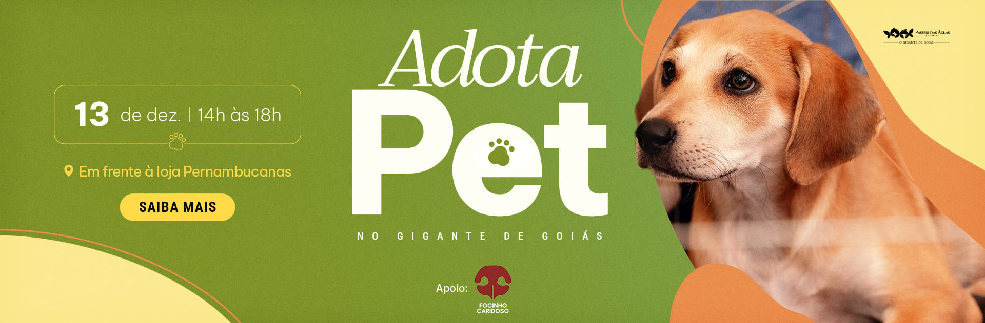 banner-rotativo_desktop_adota-pet_passeio-das-aguas_1920x631px _1_.jpg