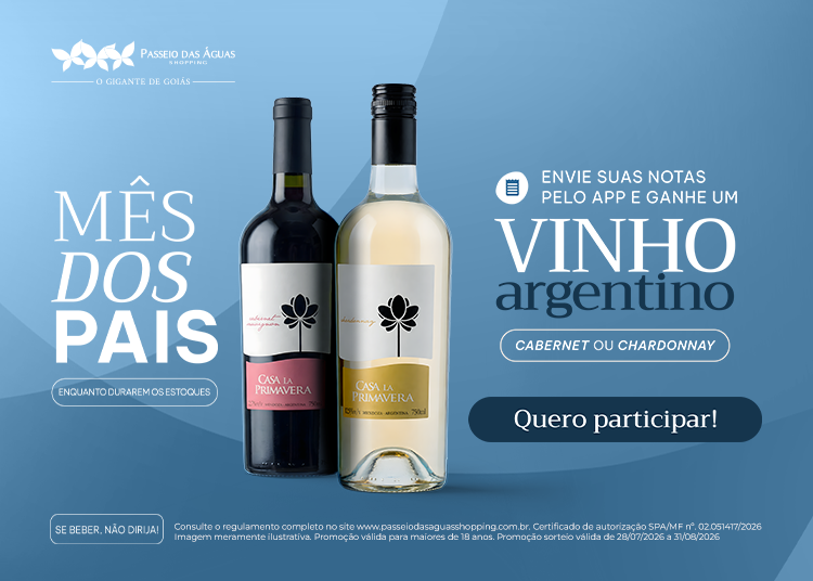 Banner_fique_por_dentro_mobile_750x536 _1_.png
