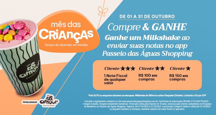 banner-rotativo-mobile_C_G-mes-das-criancas_passeio-das-aguas_750x400px.jpg