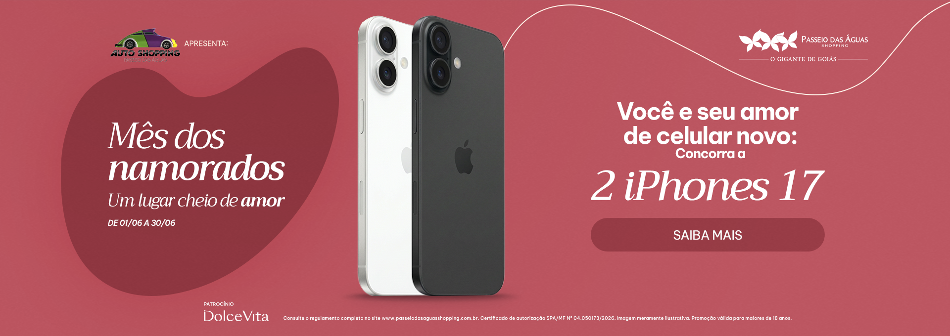 1920x631.png