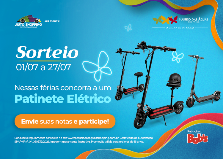750x536 fique por dentro mobile.png