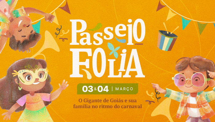 banner-agenda-desktop_passeio-folia_passeio-aguas_700x400px.jpg