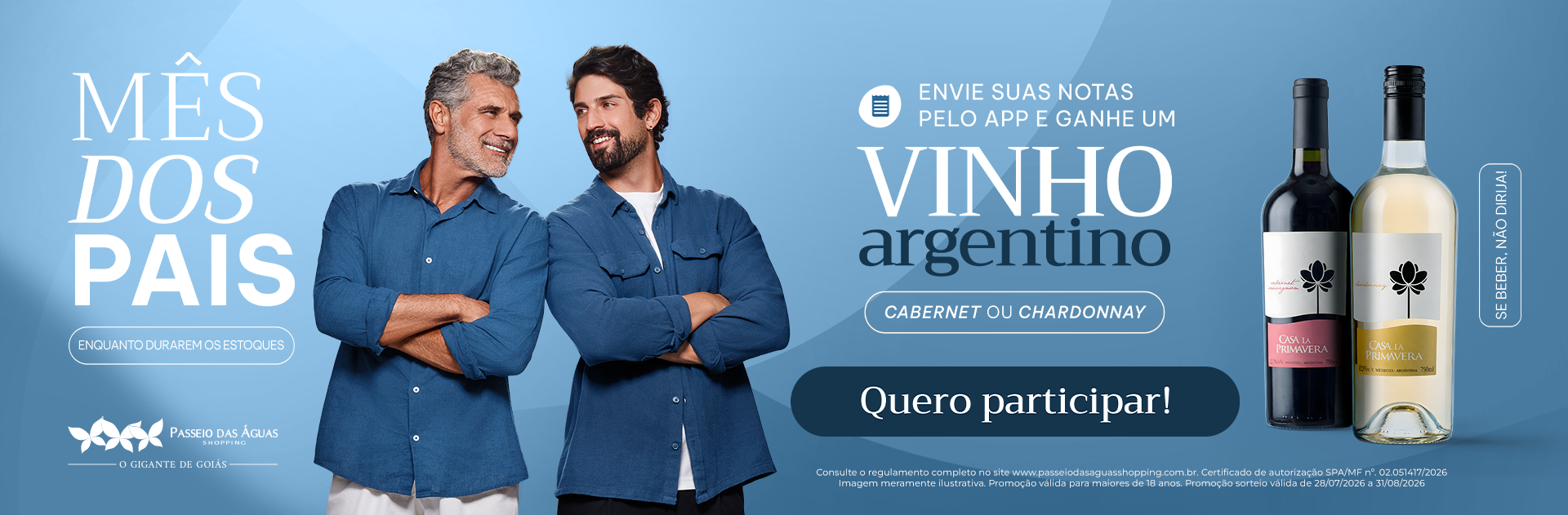 Banner_rotativo_1920x631 _2_.png