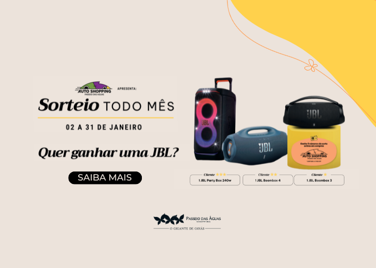 MOBILE FIQUE POR DENTRO _3_.png