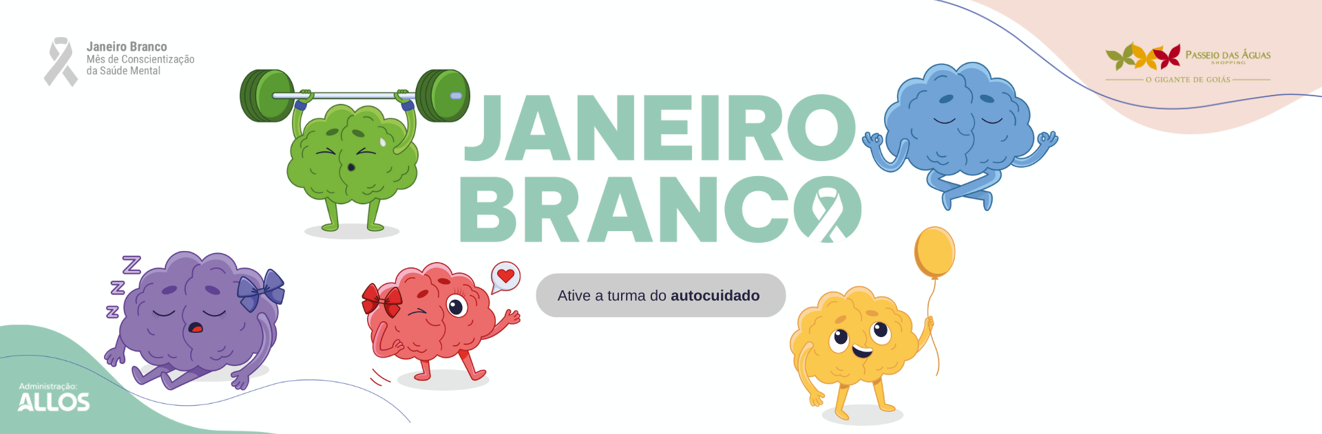 BANNER ROTATIVO - DESKTOP _9_.png