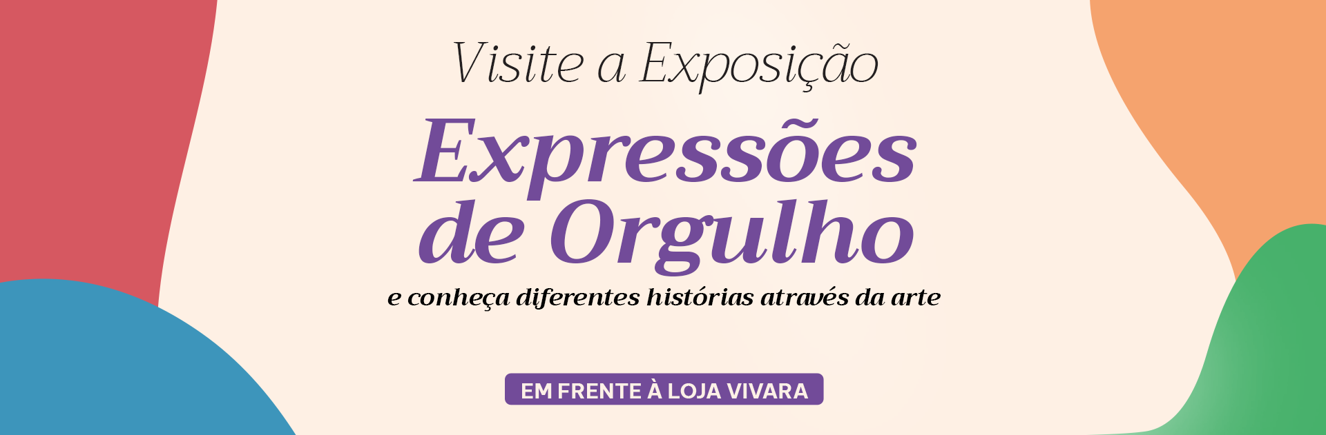 1920x631 _1_.png