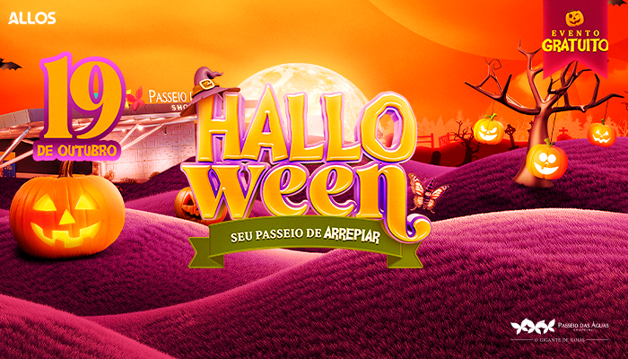 PAS_35908_BANNERS_HALLOWEEN_AGENDA DESKTOP.png