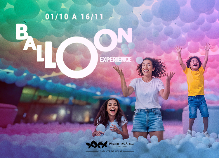 banner-principal_mobile_balloon-experience_passeio-das-aguas_750x540px.jpg