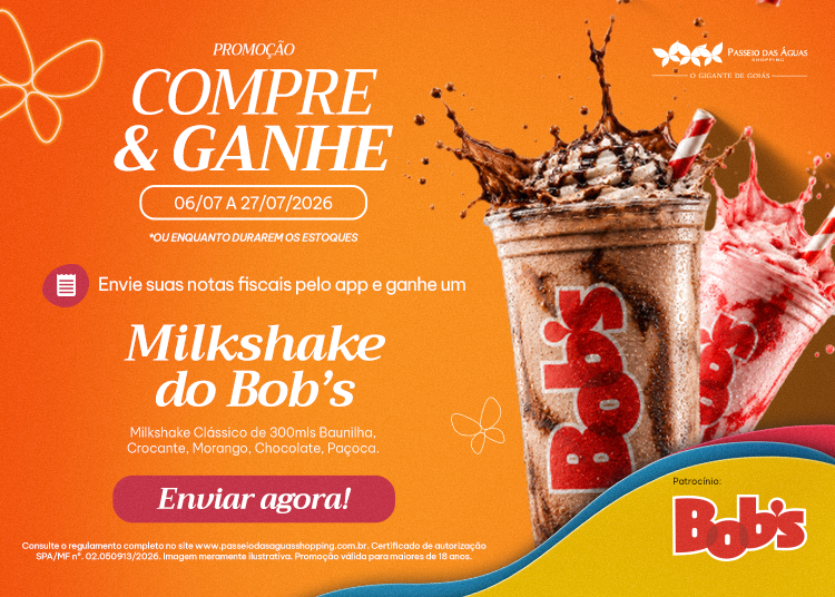 750x536 fique por dentro mobile _1_.png