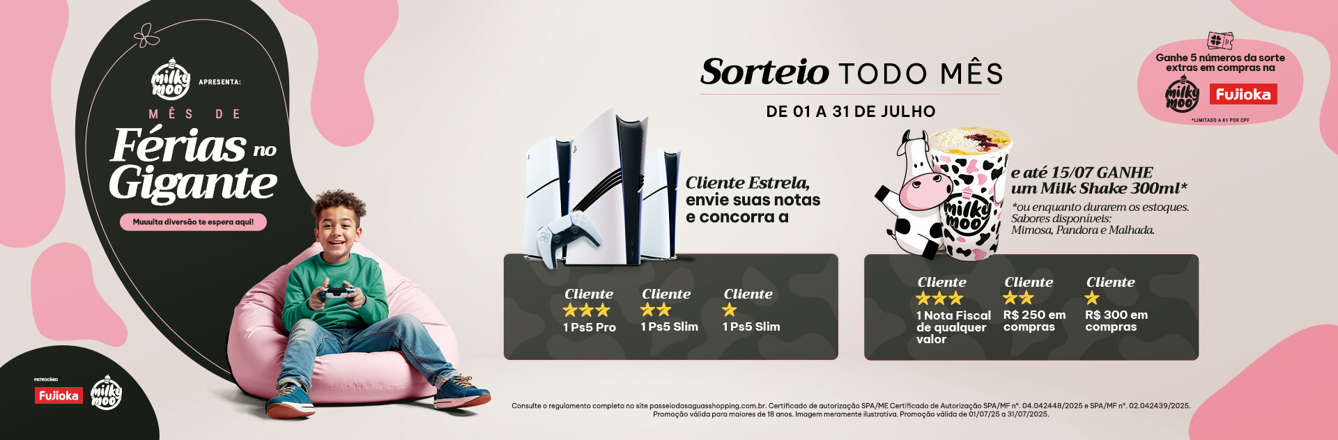 site_banner-rotativo_ferias-pb_passeio-das-aguas_1920x632px.jpg