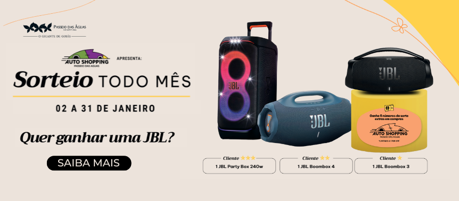 DESKTOP FIQUE POR DENTRO _2_.png