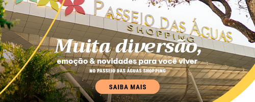 banner-evento-mobile_newsletter-maio_passeio-aguas_500x200px.jpg