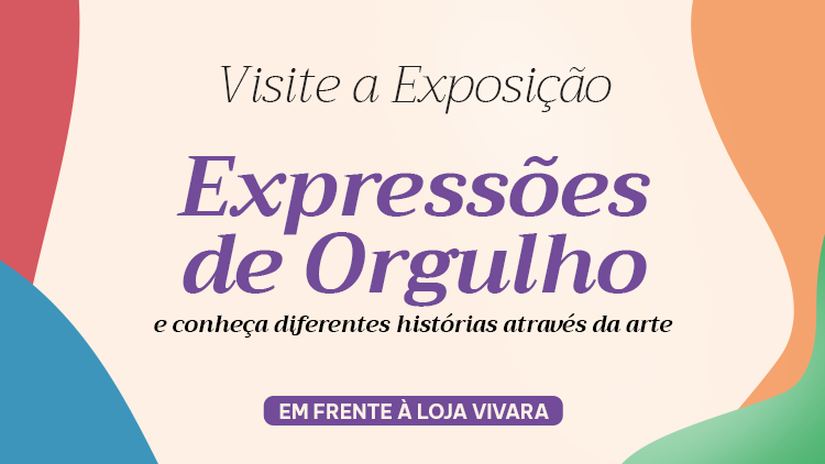 750x422 expressoes de orgulho.png