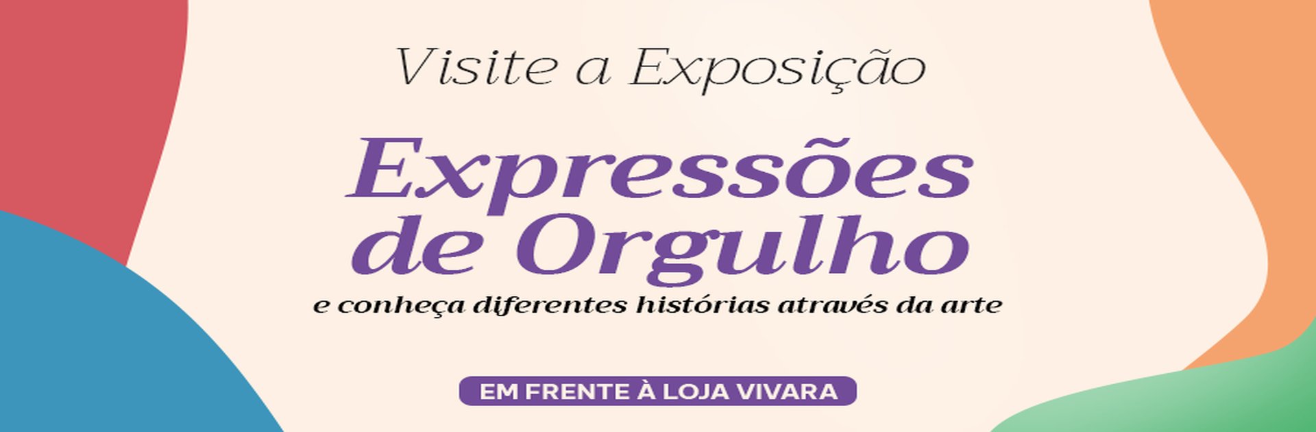 Expressoes_de_Orgulho_1920x630.jpg