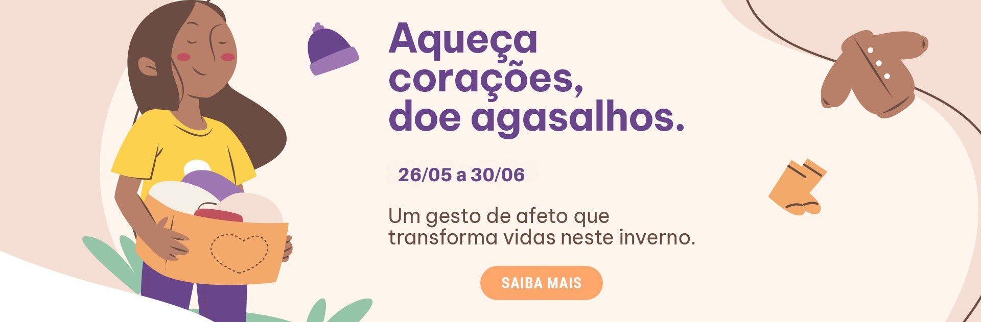 2605 a 3006.png