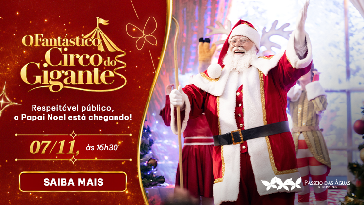 Banner_rotativo_750x422 _6_.png