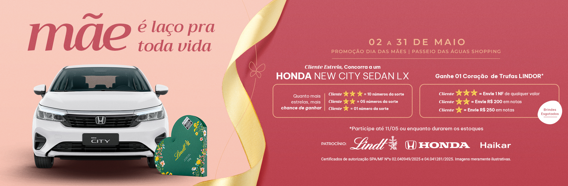 BANNER ROTATIVO MAIOR.jpg