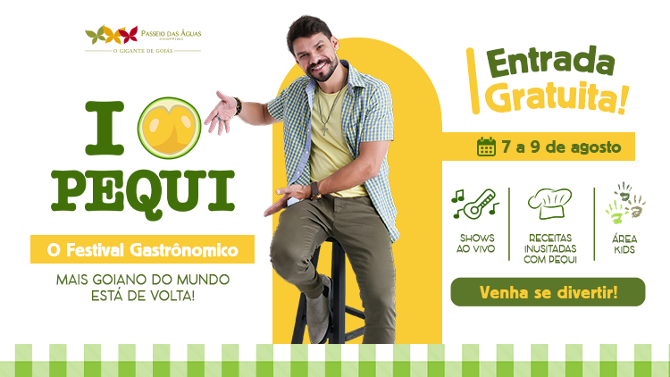 Banner fique por dentro mobile 750x422_.png