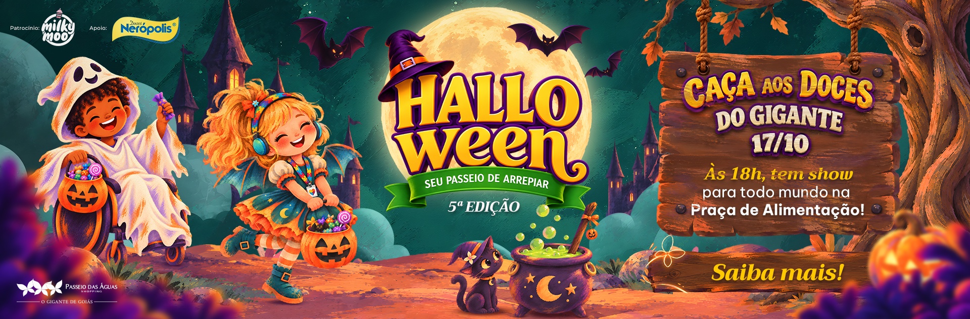 halloween_menos_1000kb.jpg