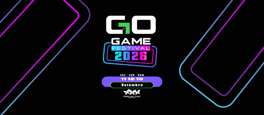 GOGAME fique por dentro - 900px por 395 px.png