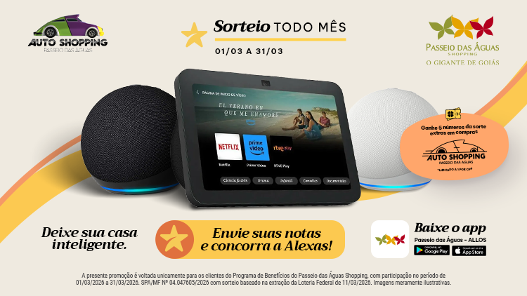 Banner rotativo mobile 750x422px.png