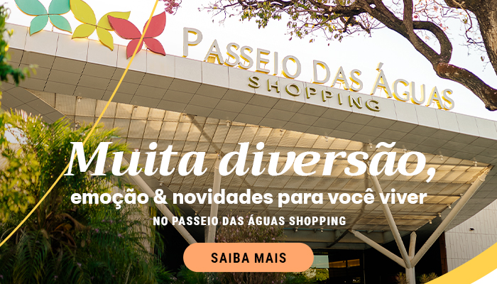 banner-evento-desktop_newsletter-maio_passeio-aguas_700x400px _1_.jpg