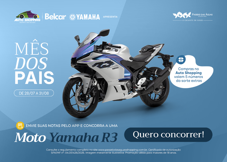 Banner_fique_por_dentro_mobile_750x536.png