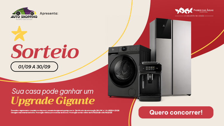 750x422 SORTEIO.png
