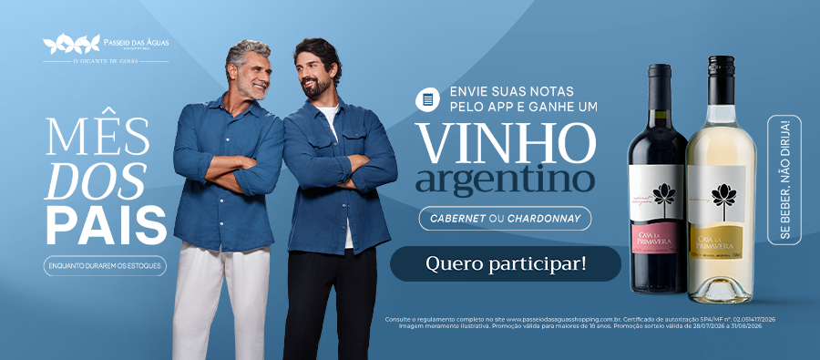 Banner_fique_por_dentro_900x395 _1_.png