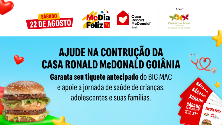 banner mobile shopping passeio das aguas.png