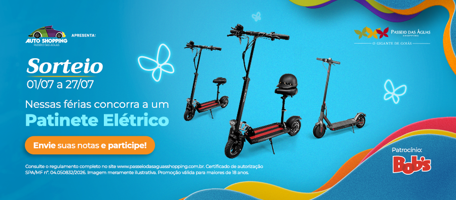 900x395 fique por dentro desktop.png
