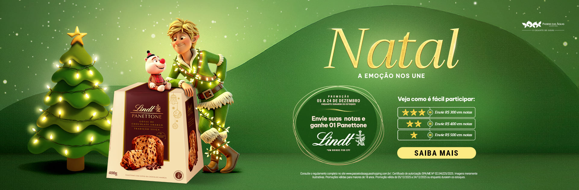 banner-rotativo-desktop_black-friday_passeio-das-aguas_1920x631px _1_.jpg