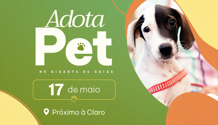 banner-evento_adota-pet_passeio-das-aguas_700x400px.jpg