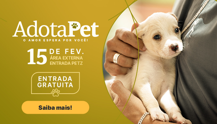 banner-agenda-desktop_adota-pet_passeio-aguas_700x400px.jpg