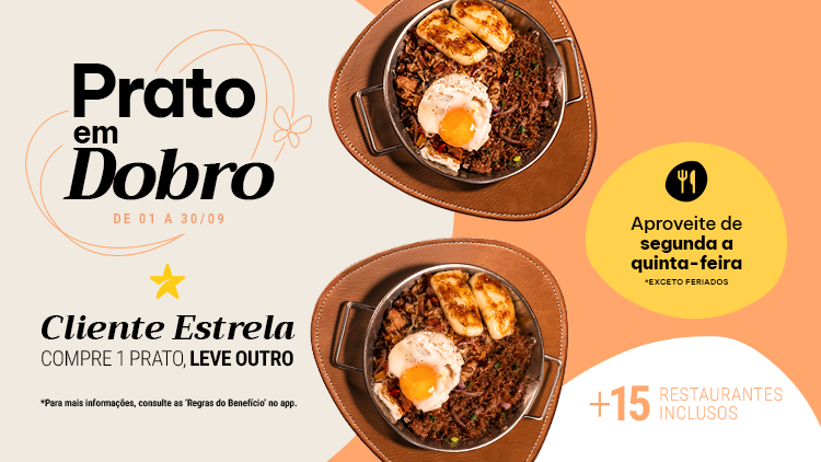 banner-home-rotativo_prato-em-dobro_passeio-das-aguas_750x422px.jpg