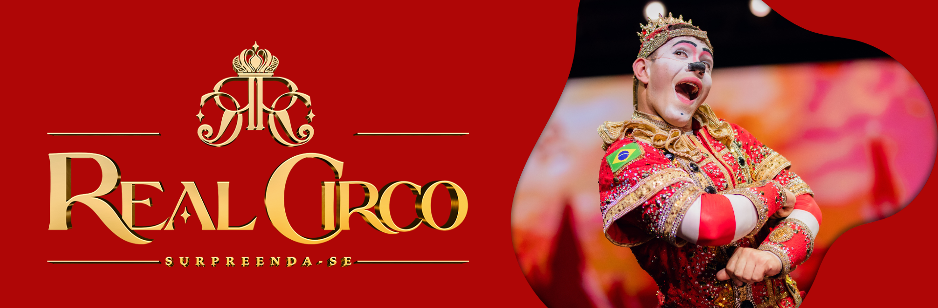 Real Circo - 1920x631.png