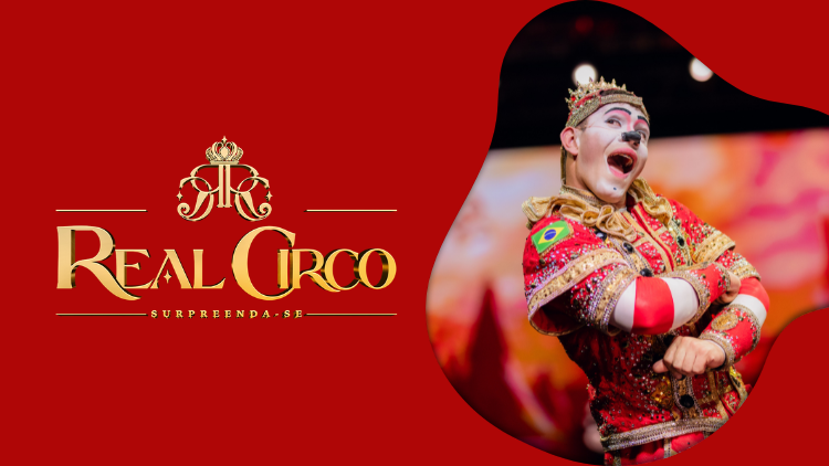 Real Circo - 750x422.png