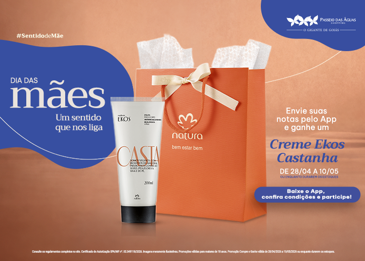 BANNER FIQUE POR DENTRO 750x563px.png