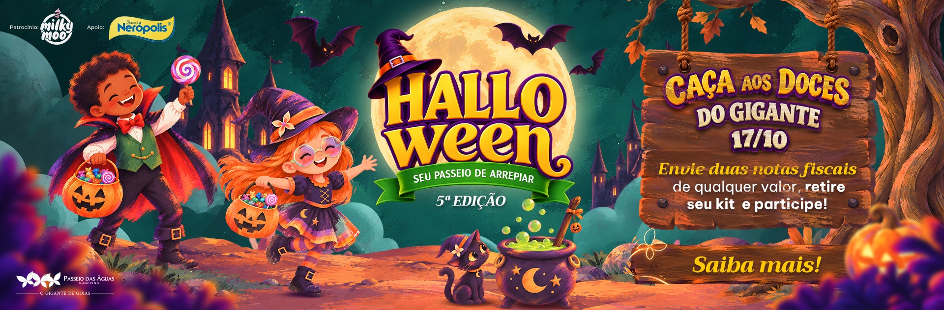 halloween_ate_1024kb.jpg