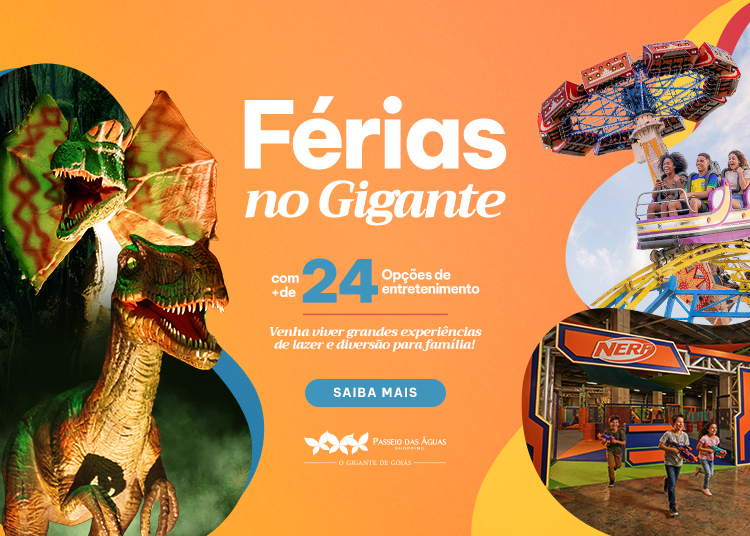 banner-fique-por-dentro-mobile_Ferias-no-Gigante_passeio-aguas_750x536px.jpg
