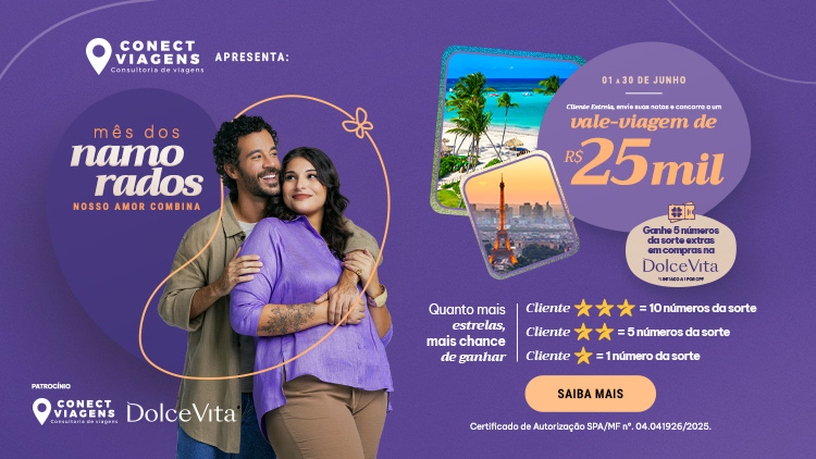 banner-rotativo_dia-dos-namorados_passeio-das-aguas_750x422px.jpg