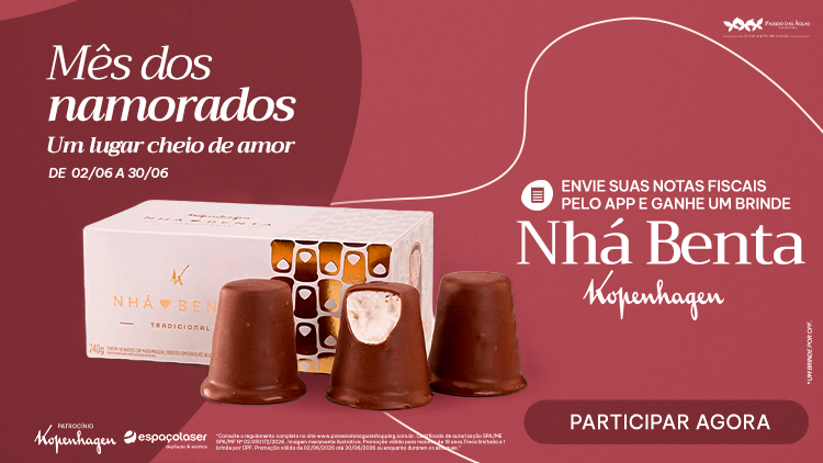 BANNERS-COMPRE-E-GANHE-NAMORADOS_Banner rotativo 750x422.png