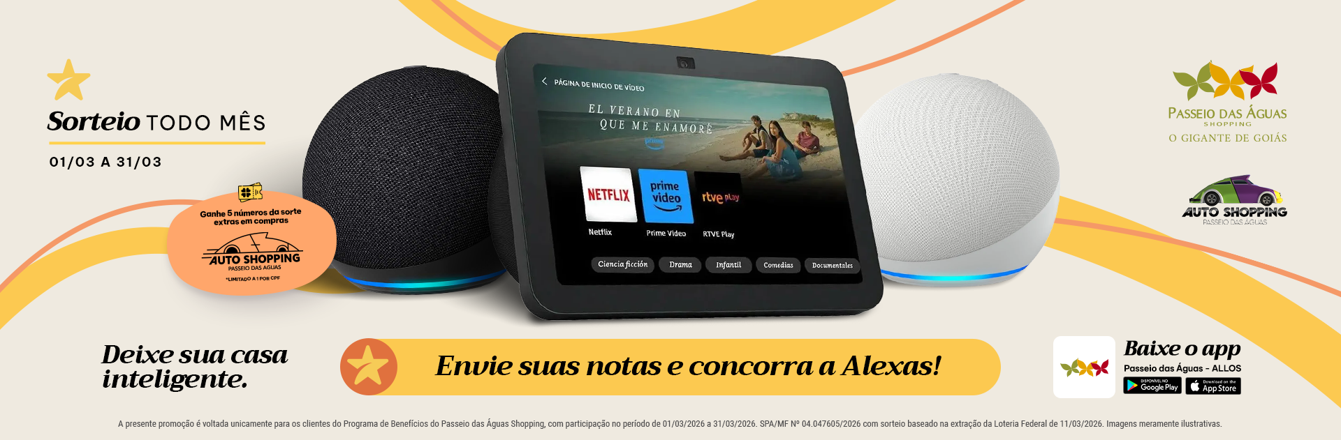 Banner rotativo desktop 1920x631px.png