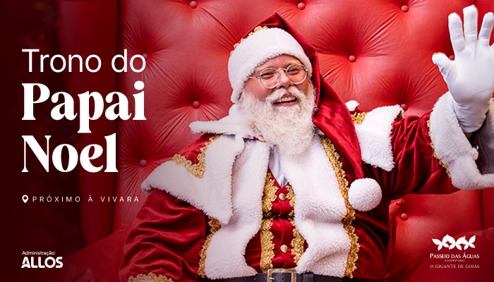 PAS_36854_BANNERS_TRONO-DO-NOEL-2_700x400.png