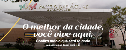 banner_fique-por-dentro_newsletter-junho_passeio-das-aguas_500x200px.jpg