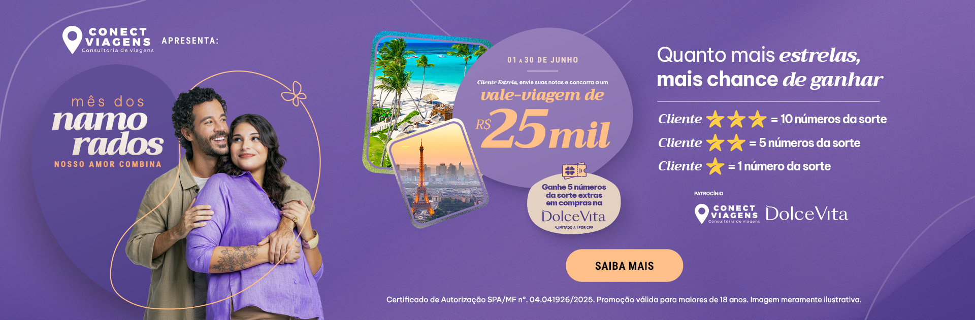 banner-rotativo_dia-dos-namorados_passeio-das-aguas_1920x631px.jpg