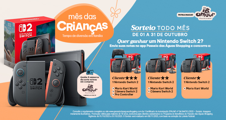 banner-rotativo-mobile_sorteio-mes-das-criancas_passeio-das-aguas_750x400px _1_.jpg
