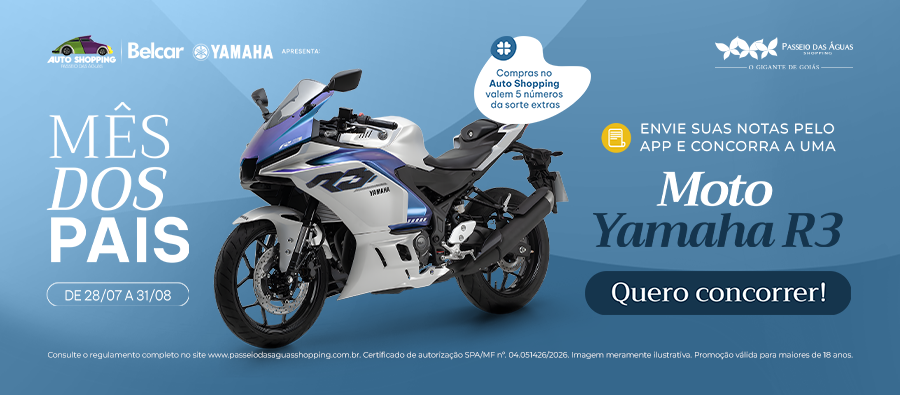 Banner_fique_por_dentro_900x395.png
